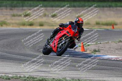 media/Jun-14-2025-Lets Ride (Sat) [[c36d48699a]]/B Group/1120am (Grapevine)/